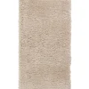 Online Tappeto "bold" beige, 160x230 cm Tessile D'Arredo