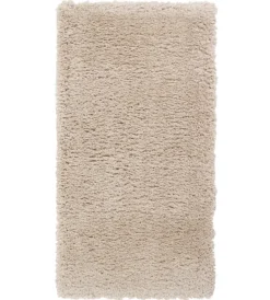 Sale Tappeto "bold" beige, 133x190 cm Tessile D'Arredo