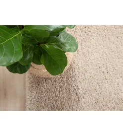 Sale Tappeto "bold" beige, 133x190 cm Tessile D'Arredo