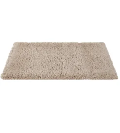 Sale Tappeto 