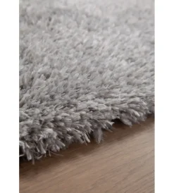 Tessile D'Arredo- Tappeto 