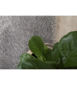 Tessile D'Arredo- Tappeto 