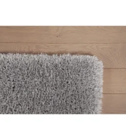 Tessile D'Arredo- Tappeto 
