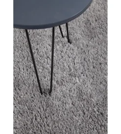 Tessile D'Arredo- Tappeto 