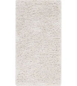 Outlet Tappeto "bold" ivory, 160x230 cm Tessile D'Arredo