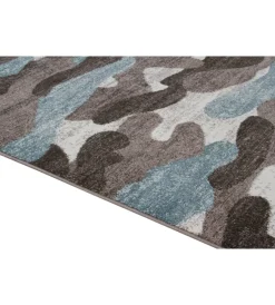 Tessile D'Arredo|Tappeto 