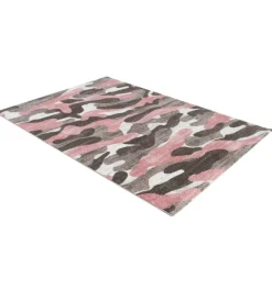 Tessile D'Arredo- Tappeto