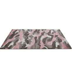 Tessile D'Arredo- Tappeto