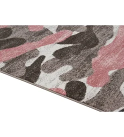 Tessile D'Arredo- Tappeto