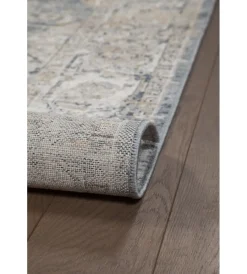 Tessile D'Arredo- Tappeto