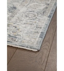 Tessile D'Arredo- Tappeto