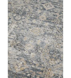 Tessile D'Arredo- Tappeto