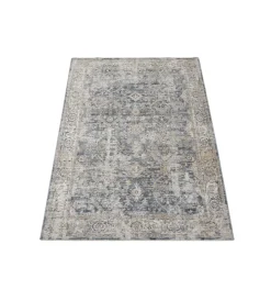 Tessile D'Arredo- Tappeto