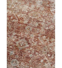 Tessile D'Arredo- Tappeto