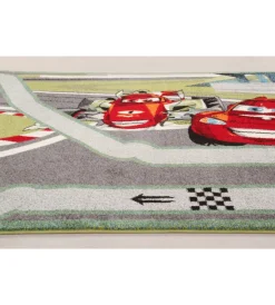 Tessile D'Arredo|Tappeto 