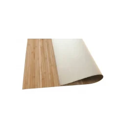 Sale Tappeto da interno in bamboo 