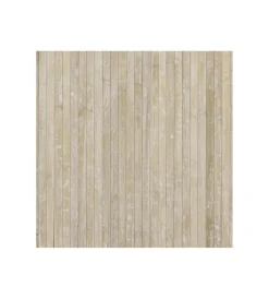 Tessile D'Arredo- Tappeto da interno in bamboo 