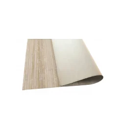 Discount Tappeto da interno in bamboo 