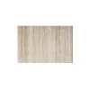 Online Tappeto da interno in bamboo "gesso", 140x200 cm Tessile D'Arredo