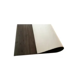 Online Tappeto da interno in bamboo 