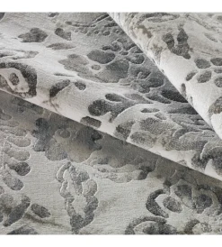 Tessile D'Arredo- Tappeto