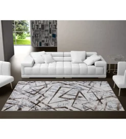 Tessile D'Arredo- Tappeto