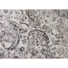Online Tappeto "double" marrone, 160x230 cm Tessile D'Arredo