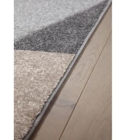 Tessile D'Arredo- Tappeto 
