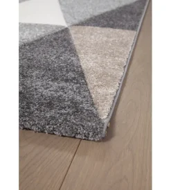 Tessile D'Arredo- Tappeto 