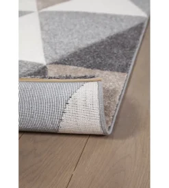 Tessile D'Arredo- Tappeto 