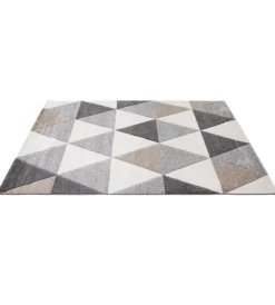Tessile D'Arredo- Tappeto 