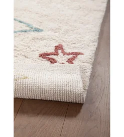 Tessile D'Arredo- Tappeto