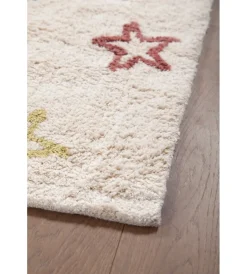 Tessile D'Arredo- Tappeto