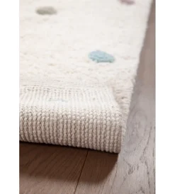 Tessile D'Arredo|Tappeto 