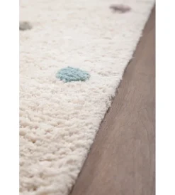 Tessile D'Arredo|Tappeto 