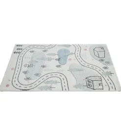 Tessile D'Arredo|Tappeto 