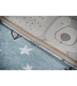 Tessile D'Arredo|Tappeto 