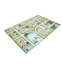 Sale Tappeto 