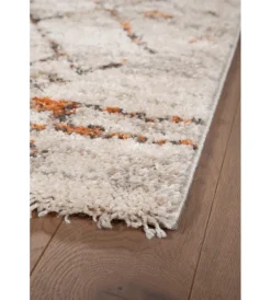 Tessile D'Arredo|Tappeto 