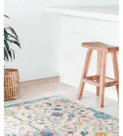 Sale Tappeto 
