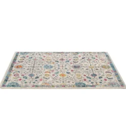 Sale Tappeto 