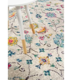Sale Tappeto 