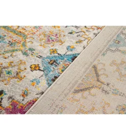 Tessile D'Arredo|Tappeto 