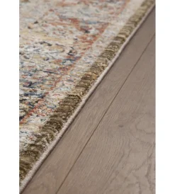 Tessile D'Arredo- Tappeto