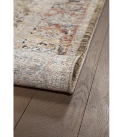 Tessile D'Arredo- Tappeto