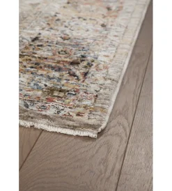 Tessile D'Arredo|Tappeto 