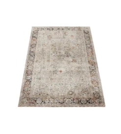 Tessile D'Arredo|Tappeto 