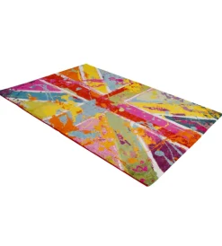 Tessile D'Arredo|Tappeto 