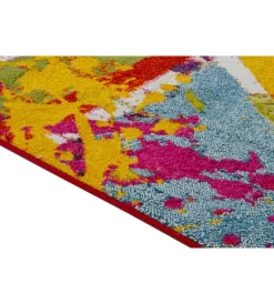 Tessile D'Arredo|Tappeto 