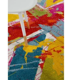 Tessile D'Arredo|Tappeto 